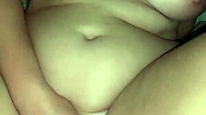 i cummin on his big cock