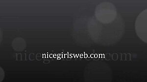 Nice girls in nylon stockings, sexy heels and leggings