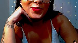 Brincando Com O Cuzinho No Trabalho Joi Cei Punheta Guiada 33