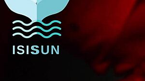 Russian College Girls Swap!