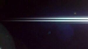 Examining His Healthy Prostate Via Massage!