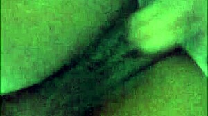 Meu Tio Faz Sexo Comigo Quando Meus Pais Me Deixam