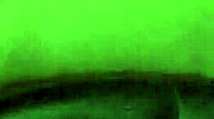 What I'm Eating: A Hot Pussy In This Amateur Video