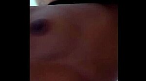 Meu Tio Faz Sexo Comigo Quando Meus Pais Me Deixam