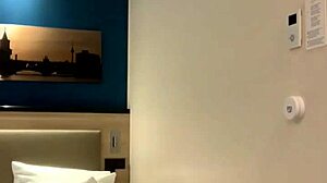 Live streaming striptease with dirty talk by Blondie Fesser