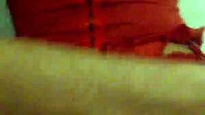 Leo Manzoni continues his story with the hot married woman in part two, leading to cumshot.