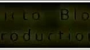 Guapisima flaquita rubia cubana gabriela flores follando con victor bloom