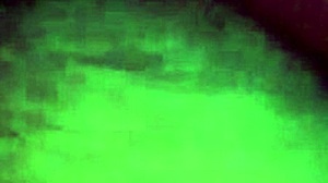 Colombian Babe Gives Blowjob Before Riding