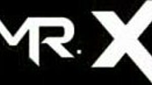 Follow the path to E2 sex scenes in Treasure of Nadia.