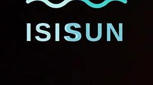 Russian College Girls Swap!