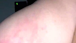 Watch my big ass girlfriend ride that cock?