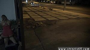 dominatrix uses slave unless youre from the sixties and delve that 😈