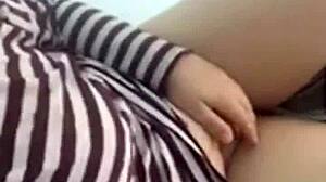 periscope girls showing off live on cam for fun. anyone watching?