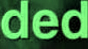 Shh! Nobody's Watching This Big Ass Get Fucked!