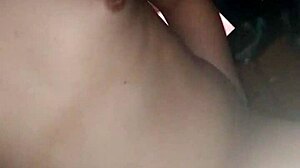 amiga trans invites me to her cuarentena 😏