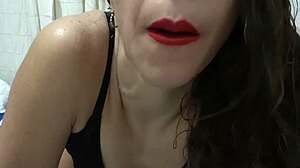 i do joi and swallow your cum in countdown