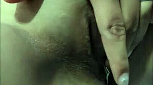 Samanta And Somer Engage In Lesbian Cardio With Tits And Pussy Play