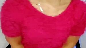 Shyyfxx best friend confesses love and heats up in roleplay