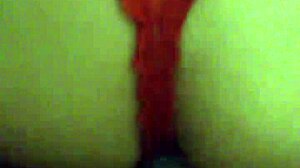 Leo Manzoni continues his story with the hot married woman in part two, leading to cumshot.