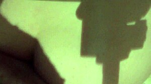 my vicious sister-in-law blocks my video game time