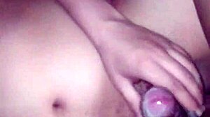 amiga trans invites me to her cuarentena 😏