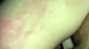 Watch my big ass girlfriend ride that cock?