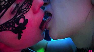 i share polyamorous love with multiple partners