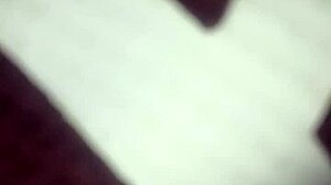 oh, sucking my cock feels so good, wet and sloppy, deep throating every inch