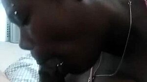 She Loves The Taste Of Swallow And Cum