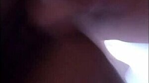 Meu Tio Faz Sexo Comigo Quando Meus Pais Me Deixam