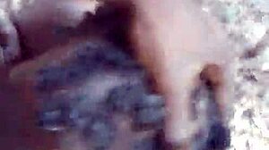 Early Morning Throat