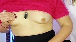 Shyyfxx best friend confesses love and heats up in roleplay