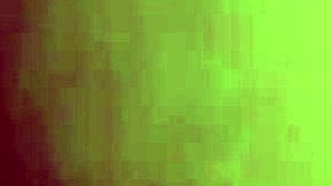 Spending quality time with my wife in our cozy home