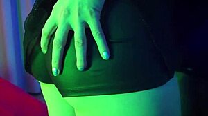 i share polyamorous love with multiple partners