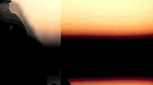 exploring vintage threesomes in retro porn