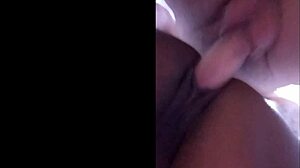 Meu Tio Faz Sexo Comigo Quando Meus Pais Me Deixam