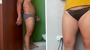 ten dollars for a hand