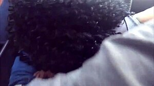 latina girl picked up on street dragged to motel for raw fuck