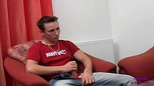 Cose mai viste nelle casa di piacere 8