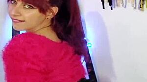 Shyyfxx best friend confesses love and heats up in roleplay