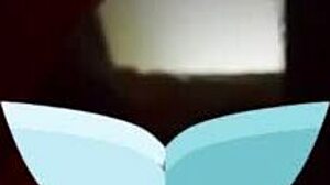 Russian College Girls Swap!