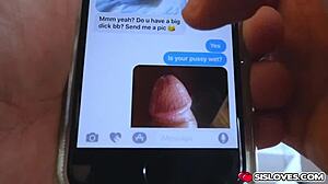 Extreme hardcore fucking of khloe kapri