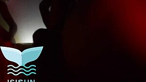 Russian College Girls Swap!