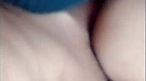 Friend of My Girlfriend Begged for Raw Action