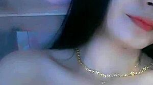 vietnamese girl chats sex on zalo