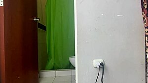 ten dollars for a hand