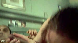 Watch This Legendary Deep Throat!