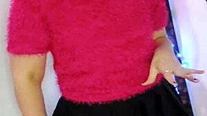 Shyyfxx best friend confesses love and heats up in roleplay