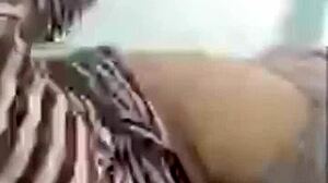 periscope girls showing off live on cam for fun. anyone watching?