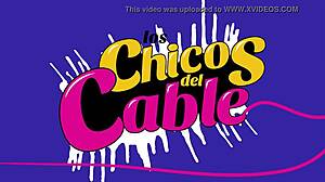 Amateur Brunette Beauty Enjoys Intense Session - Iris